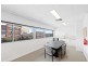 Level 1 | 298 Ruthven Street, Toowoomba City QLD 4350