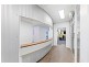 Level 1 | 298 Ruthven Street, Toowoomba City QLD 4350