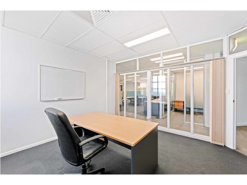 Level 1 | 298 Ruthven Street, Toowoomba City QLD 4350