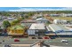 Level 1 | 298 Ruthven Street, Toowoomba City QLD 4350