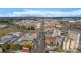 Level 1 | 298 Ruthven Street, Toowoomba City QLD 4350