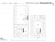 Level 1 | 298 Ruthven Street, Toowoomba City QLD 4350 Floorplan