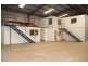 6 Struan Court, Wilsonton QLD 4350