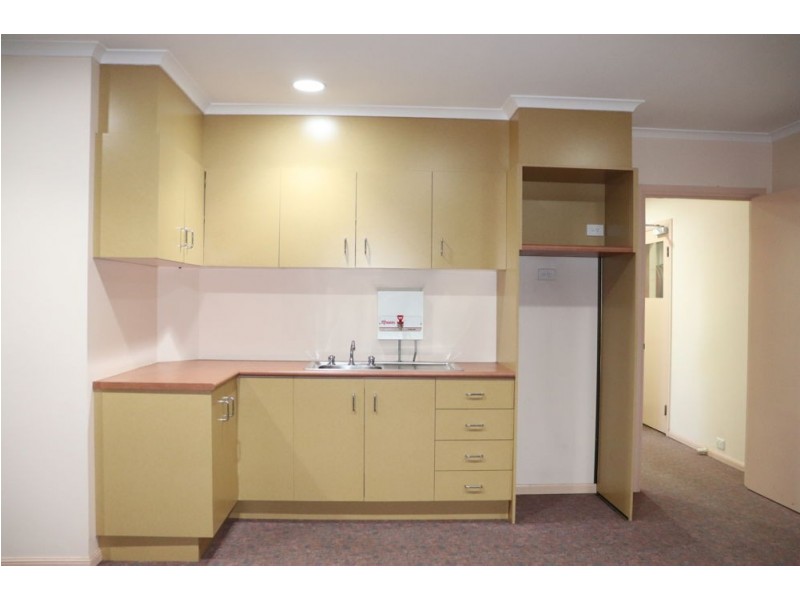 6 Struan Court, Wilsonton QLD 4350