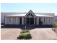 6 Struan Court, Wilsonton QLD 4350
