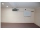 6 Struan Court, Wilsonton QLD 4350