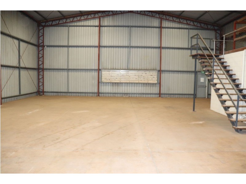 6 Struan Court, Wilsonton QLD 4350