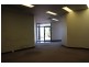 6 Struan Court, Wilsonton QLD 4350