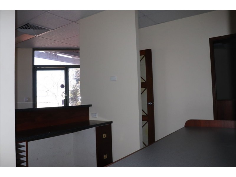 6 Struan Court, Wilsonton QLD 4350