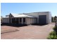 6 Struan Court, Wilsonton QLD 4350