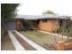 9 Wentworth Street, Centenary Heights QLD 4350