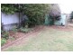 9 Wentworth Street, Centenary Heights QLD 4350