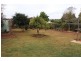 9 Wentworth Street, Centenary Heights QLD 4350