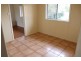 9 Wentworth Street, Centenary Heights QLD 4350