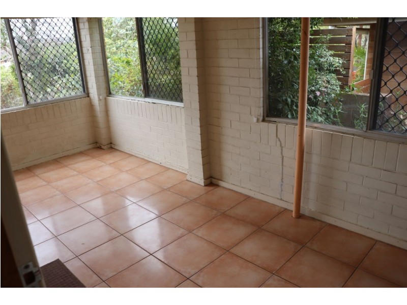 9 Wentworth Street, Centenary Heights QLD 4350