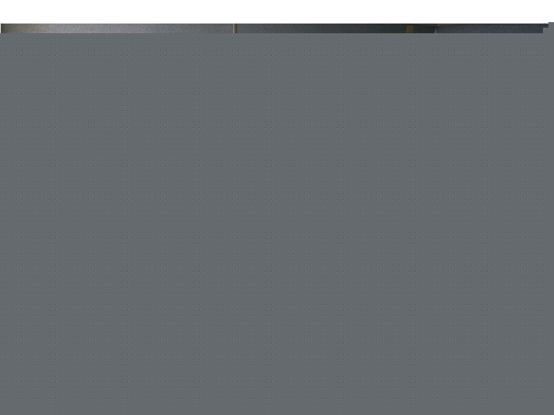 9 Wentworth Street, Centenary Heights QLD 4350