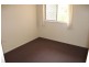 9 Wentworth Street, Centenary Heights QLD 4350