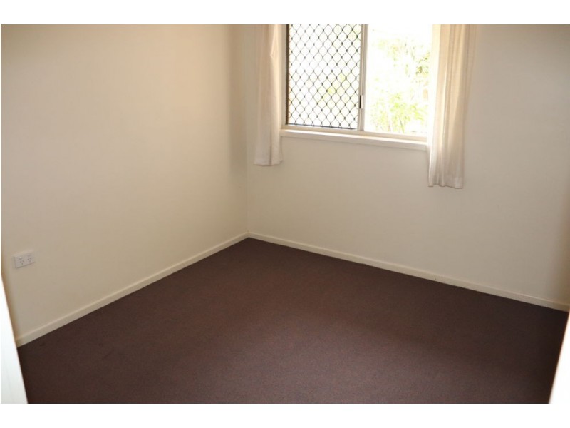 9 Wentworth Street, Centenary Heights QLD 4350