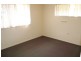 9 Wentworth Street, Centenary Heights QLD 4350