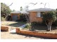 9 Wentworth Street, Centenary Heights QLD 4350