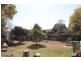 9 Wentworth Street, Centenary Heights QLD 4350