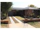 9 Wentworth Street, Centenary Heights QLD 4350