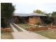 9 Wentworth Street, Centenary Heights QLD 4350
