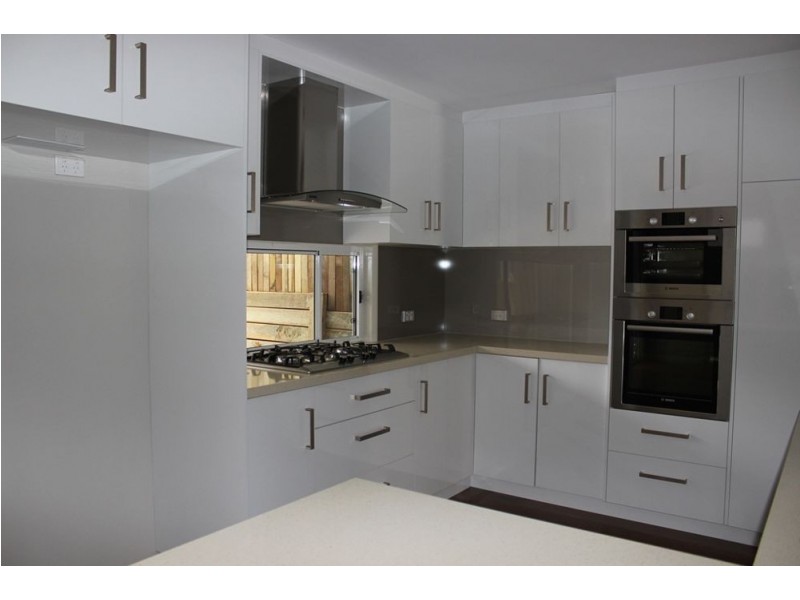 6 Joffre Street, East Toowoomba QLD 4350