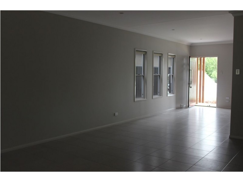 6 Joffre Street, East Toowoomba QLD 4350