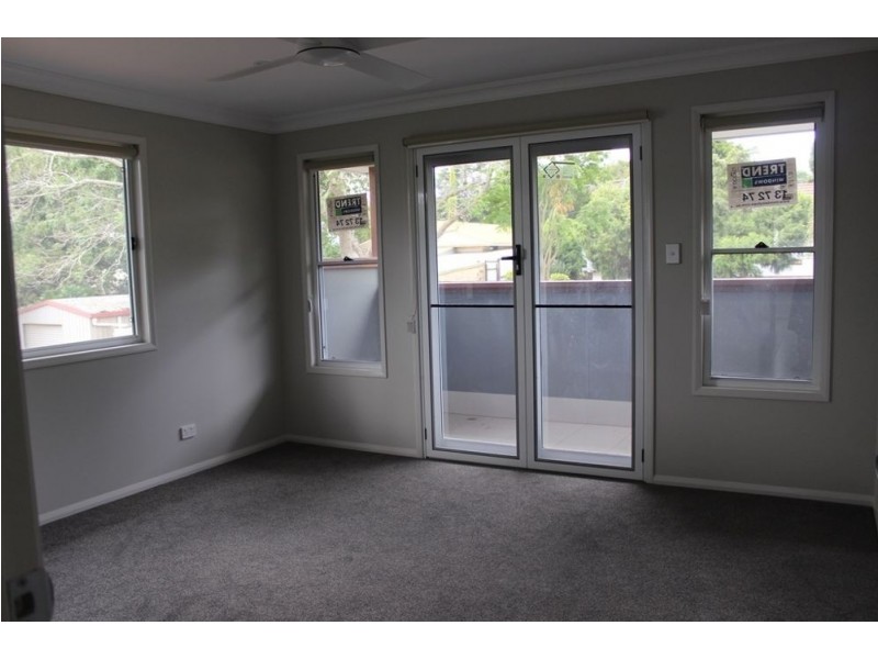 6 Joffre Street, East Toowoomba QLD 4350