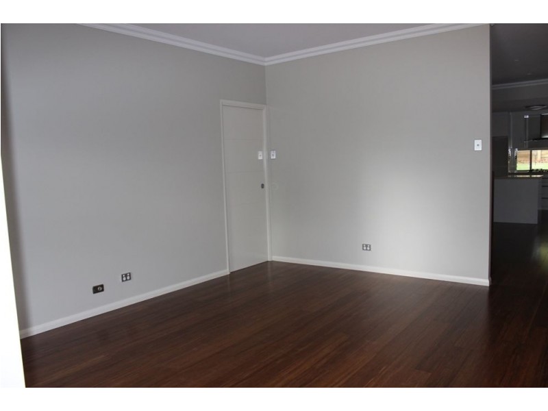 6 Joffre Street, East Toowoomba QLD 4350