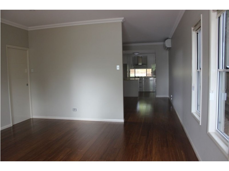 6 Joffre Street, East Toowoomba QLD 4350