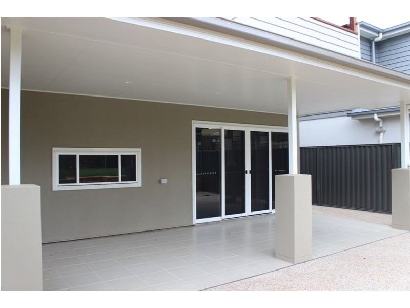 6 Joffre Street, East Toowoomba QLD 4350