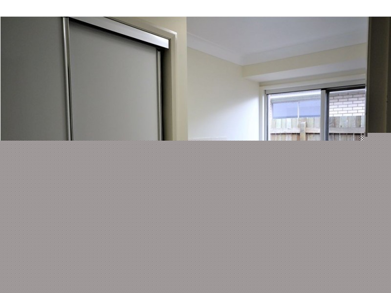 6 Nash Drive, Glenvale QLD 4350