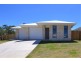 33 Cardamon Crescent, Glenvale QLD 4350