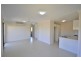 33 Cardamon Crescent, Glenvale QLD 4350