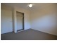 33 Cardamon Crescent, Glenvale QLD 4350