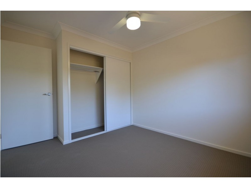 33 Cardamon Crescent, Glenvale QLD 4350