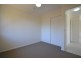 33 Cardamon Crescent, Glenvale QLD 4350