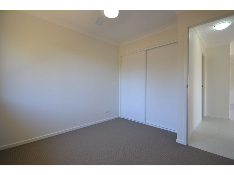 33 Cardamon Crescent, Glenvale QLD 4350