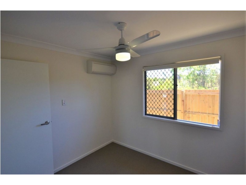 33 Cardamon Crescent, Glenvale QLD 4350
