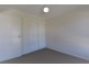 33 Cardamon Crescent, Glenvale QLD 4350