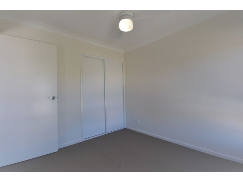 33 Cardamon Crescent, Glenvale QLD 4350