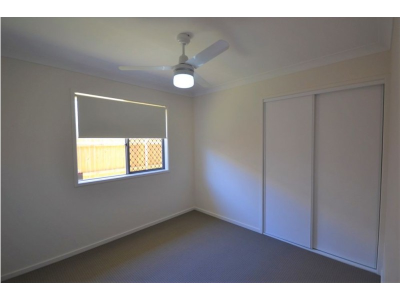 33 Cardamon Crescent, Glenvale QLD 4350