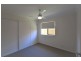 33 Cardamon Crescent, Glenvale QLD 4350