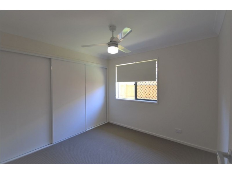 33 Cardamon Crescent, Glenvale QLD 4350