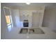 33 Cardamon Crescent, Glenvale QLD 4350
