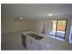 33 Cardamon Crescent, Glenvale QLD 4350