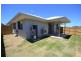 33 Cardamon Crescent, Glenvale QLD 4350