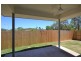 33 Cardamon Crescent, Glenvale QLD 4350